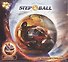 Пазл-шар 240 Огненная стрела (Step Ball) (98128) (коробка) - 1