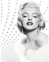 ЖенЭп.Мэрилин Монро.Страстьрассказ.ею самой