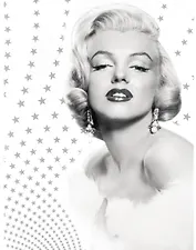 ЖенЭп.Мэрилин Монро.Страстьрассказ.ею самой