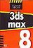3ds max 8 - 0