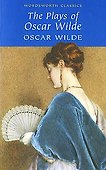 The Plays of Oscar Wilde - 0