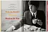 Harry Benson: Paul - 1