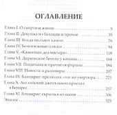 Радиант. Новые приключения Сварога - 1
