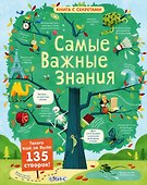 Самые важные знания - 0