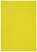 Записная книжка А6 96 лин. "МОНСТЕРЫ" интегр.переплёт, многоуровн.конгрев, мат.ламинация