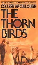TheThorn Birds