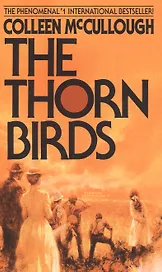 TheThorn Birds