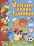 Веселые уроки здоровья для умных мальчиков и девочек - 0