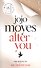 After You - 1