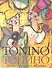 Тонино. Семь тетрадей жизни - 0
