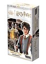 Настольная игра Гарри Поттер "Оборотное зелье"