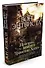 Призрак замка Тракстон-Холл. Мистические записки сэра Артура Конан Дойла - 1