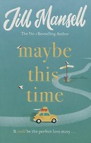 Maybe This Time