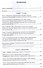 Теоретическая механика. Учебник - 1