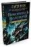 Орудия Ночи. Кн.3. Покоритесь воле Ночи - 1