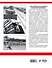 Советские бронепоезда в бою: 1941-1945 гг. 2-е издание, дополненное и переработанное - 1