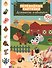 Переводные картинки. Домашние животные - 0