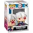 Фигурка FUNKO POP! Animation: DS- Tengen(Flash Back) (1750) (FNK80335) - 1