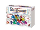 Раскопки Драгоценные камни (12 шт)