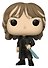 Фигурка Funko POP! Bobble Marvel Loki Season 2 Sylvie (1314) (Fun72171) - 0