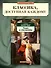 Ромео и Джульетта - 2