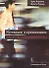 Мотивация в организациях // Психология труда и оргнанизационная психология, т.1 - 2-е изд., испр./ Перев. с нем. - 1