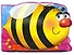 Э.Карт.ЯК.Лакомка шмель - 0