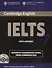 Cambridge IELTS 7. Examination papers from the University of Cambridge ESOL Examinations: English for Speakers of Other Languages (+2 AudioCDs) - 0