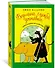 Ведьмина служба доставки. Кн.2. Кики и новое колдовство - 1