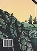 Мономиф: сборник поэзии - 1