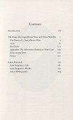 The Diary of a Superfluous Man and Other Novellas - 1