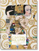 Gustav Klimt. The Complete Paintings - 1