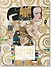 Gustav Klimt. The Complete Paintings - 1