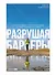 Разрушая барьеры. Как спортивные принципы приводят к успеху в бизнесе и жизни - 0
