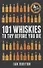 101 Whiskies to Try Before You Die - 0