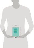 CashBook «Мои доходы и расходы. 4-е издание» А6, 88 листов, Эксмо - 2