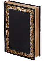 Ночной бродяга