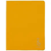 Дневник школьный Listoff, "My Choice. 10"