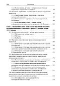 Нарушения мышления при шизофрении: феноменология, теории, исследования: Монография - 2