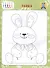 Мои игрушки - 2