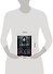 Ежеденевник недат. А5 72л "Уэнсдэй" - 2