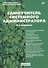 Самоучитель системного администратора - 0