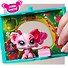 Игрушка-фигурка "Стиль" Крылатый Папийон (Основная) - 1
