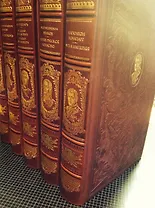 Искусство войны (нов.оф)