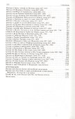 Арабские сказки Книга тысячи и одной ночи т.2/2 (ПолнИллИздВ2Т) - 2