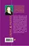 Одинокие ночи вдвоем : повесть - 1