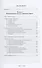 Парадоксы конституционализма. В 2 книгах. Книга 1 (комплект из 2 книг) - 1