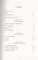 A History of the Bible - 1