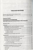 Французский язык. Фонетика и устная речь - 1