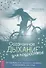 Осознанное дыхание для подростков. Как справиться со стрессом и мгновенно почувствувать себя лучше. Рабочая тетрадь - 0